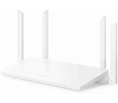 HUAWEI WS7001-20 (53039183)