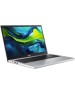 Ноутбук ACER 15.6 Aspire Go 15 AG15-31P-35MV Silver (NX.KX5CD.005)