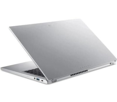 Ноутбук ACER 15.6 Aspire Go 15 AG15-31P-35MV Silver (NX.KX5CD.005)