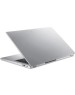 Ноутбук ACER 15.6 Aspire Go 15 AG15-31P-35MV Silver (NX.KX5CD.005)
