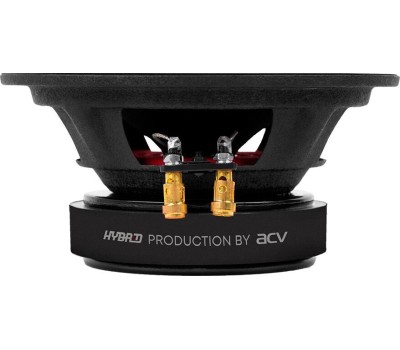 Автоакустика ACV NF-165HY SPL Show