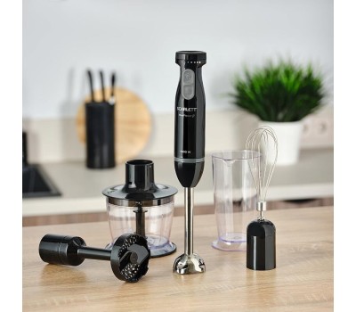 Блендер SCARLETT SC-HB42M47