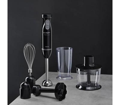 Блендер SCARLETT SC-HB42M47