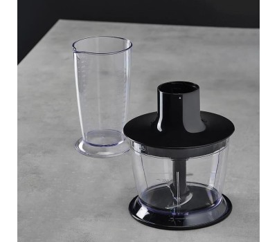 Блендер SCARLETT SC-HB42M47