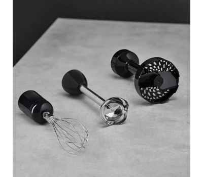 Блендер SCARLETT SC-HB42M47