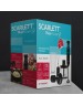 Блендер SCARLETT SC-HB42M47