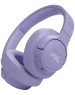 Наушники накладные беспроводные JBL Tune 770NC пурпурный (JBLT770NCPUR)