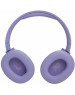 Наушники накладные беспроводные JBL Tune 770NC пурпурный (JBLT770NCPUR)