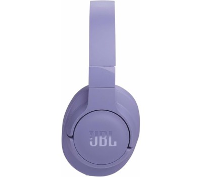 Наушники накладные беспроводные JBL Tune 770NC пурпурный (JBLT770NCPUR)