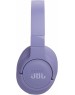 Наушники накладные беспроводные JBL Tune 770NC пурпурный (JBLT770NCPUR)