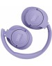 Наушники накладные беспроводные JBL Tune 770NC пурпурный (JBLT770NCPUR)