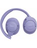 Наушники накладные беспроводные JBL Tune 770NC пурпурный (JBLT770NCPUR)