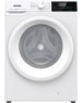 Стиральная машинас сушкой Gorenje W3D2A854ADS/R