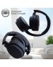 Наушники HARPER HB-707 Black