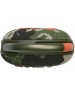 Колонка портативная JBL Колонка порт. Clip 5 камуфляж 7W Mono BT 10м 1400mAh