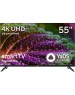 Телевизор LED Hyundai 55