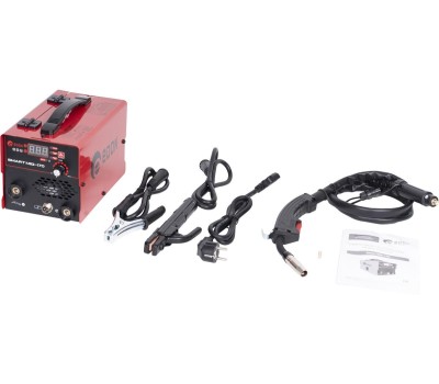 Сварочный аппарат EDON Smart MIG-170