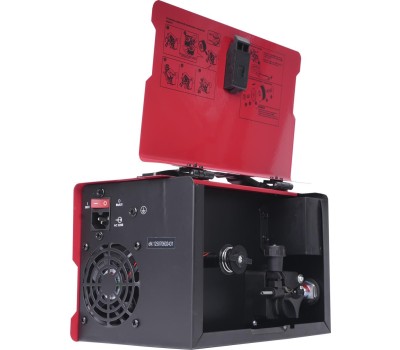 Сварочный аппарат EDON Smart MIG-170