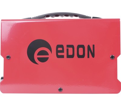 Сварочный аппарат EDON Smart MIG-170