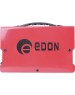 Сварочный аппарат EDON Smart MIG-170