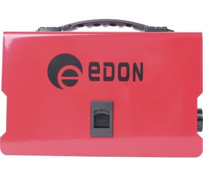 Сварочный аппарат EDON Smart MIG-170