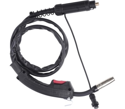 Сварочный аппарат EDON Smart MIG-170