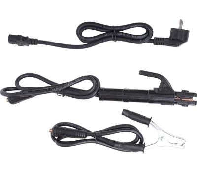 Сварочный аппарат EDON Smart MIG-170