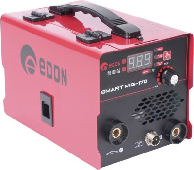 Сварочный аппарат EDON Smart MIG-170
