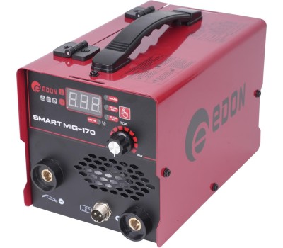 Сварочный аппарат EDON Smart MIG-170