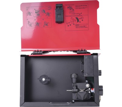 Сварочный аппарат EDON Smart MIG-170