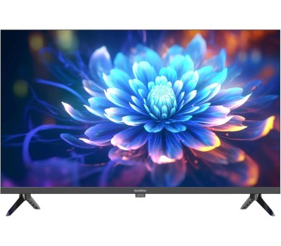 Телевизор GOLDSTAR LT-32R1100