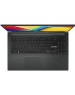 Ноутбук ASUS 15.6 VivoBook E1504FA-BQ2467 Black (90NB0ZR2-M042X0) ПИ