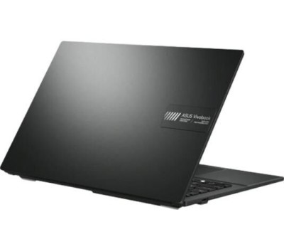 Ноутбук ASUS 15.6 VivoBook E1504FA-BQ2467 Black (90NB0ZR2-M042X0) ПИ