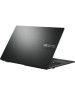 Ноутбук ASUS 15.6 VivoBook E1504FA-BQ2467 Black (90NB0ZR2-M042X0) ПИ