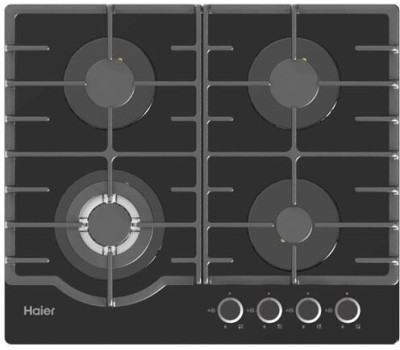 HAIER HHX-G64RFB