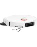 Робот-пылесос XIAOMI Robot Vacuum H50 Pro EU