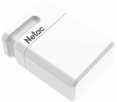 NETAC NT03U116N-016G-32WH