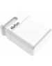 NETAC NT03U116N-016G-32WH
