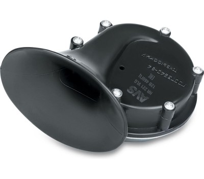 Сигнал автомобильный AVS HR 221 VLG (2 шт. комплект) A85532S