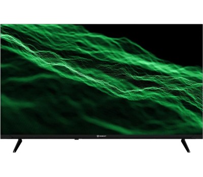 Телевизор RASKAT 32H1000B