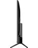 Телевизор RASKAT 32H1000B