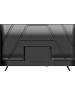 Телевизор RASKAT 32H1000B