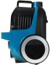 Пылесос GORENJE Пылесос VC1902G2AHGR 745736 BLUE