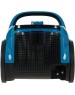 Пылесос GORENJE Пылесос VC1902G2AHGR 745736 BLUE