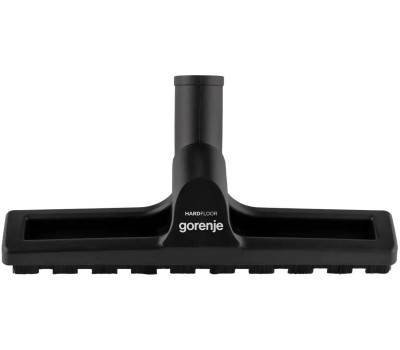 Пылесос GORENJE Пылесос VC1902G2AHGR 745736 BLUE