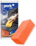 Губка для автомобиля YORK для автомобиля 012010