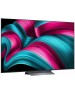 Телевизор LG OLED48C6RLA.ARUG