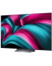 Телевизор LG OLED48C6RLA.ARUG