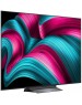 Телевизор LG OLED48C6RLA.ARUG