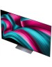 Телевизор LG OLED48C6RLA.ARUG